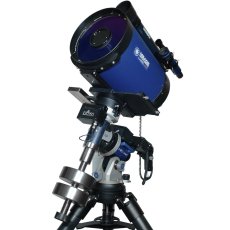 Meade LX850 ACF 12" f/8 StarLock