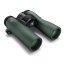 Swarovski NL Pure 10x32