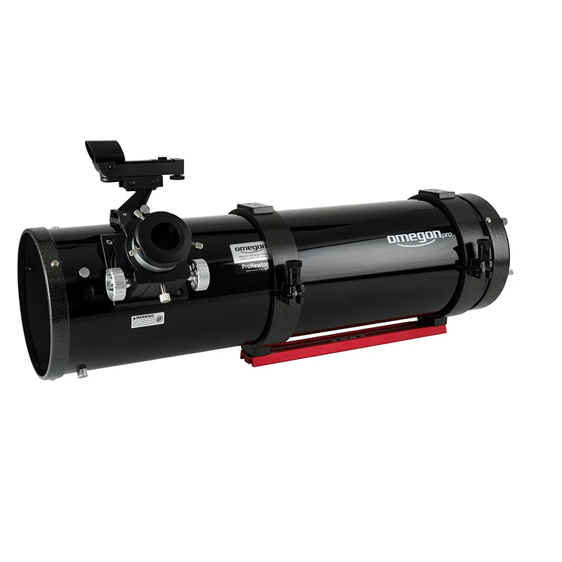 Omegon Pro-Newton N 153/750 OTA