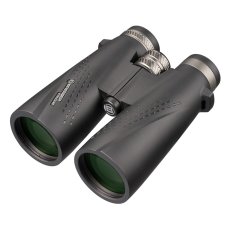 Dalekohled Bresser Condor 8x56 WP (2018)