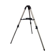 iOptron stativ pro iPANO/SkyTracker/SmartEQ