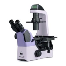 Magus Bio V360 LED Plan Infinity