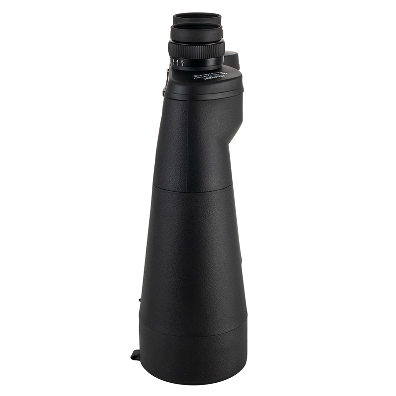 Dalekohled Omegon Argus 20x80