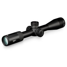 Vortex Viper PST Gen II 3-15x44 SFP EBR-4 (MOA)