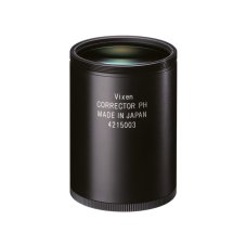 Vixen komakorektor PH pro R200S