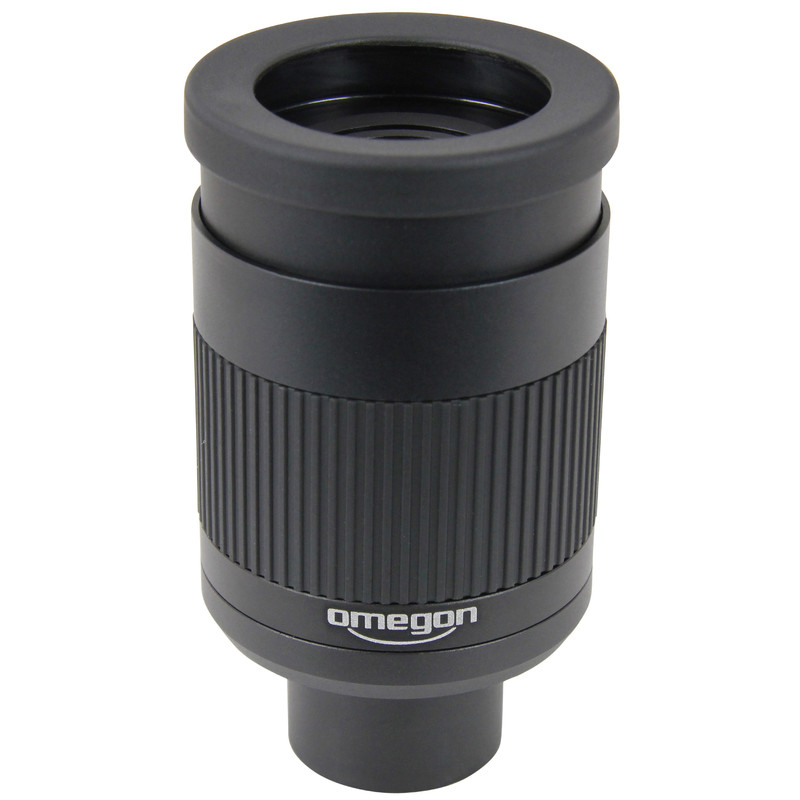 Omegon Premium 7.5mm - 22.5mm zoom okulár