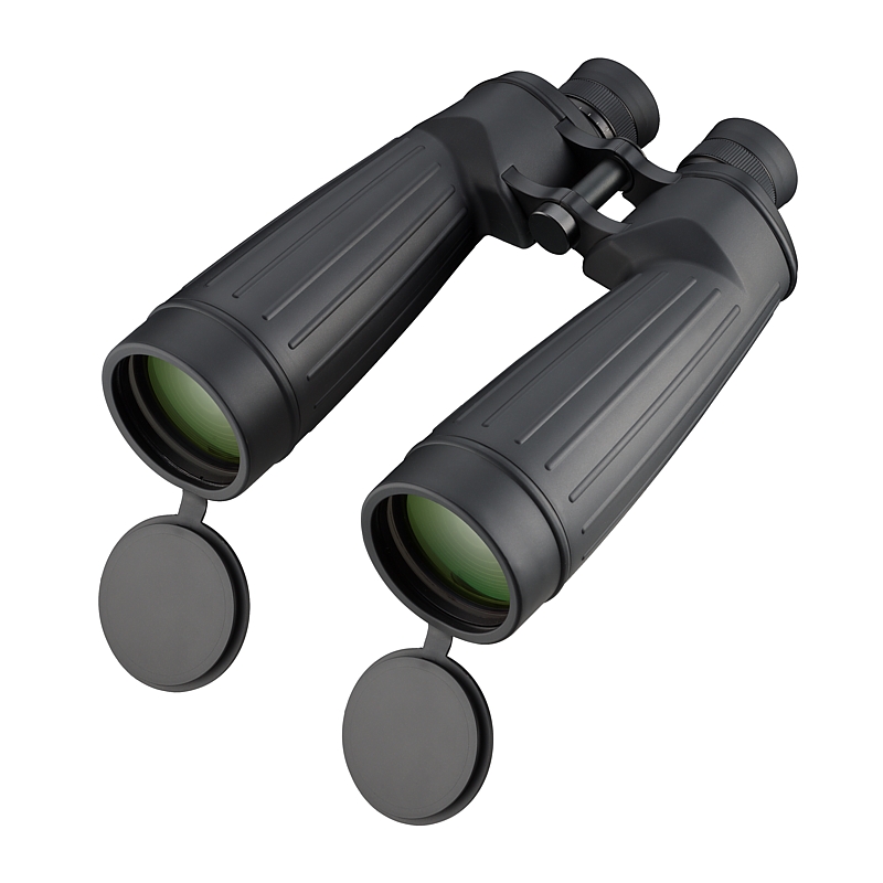 Bresser Spezial Astro SF 15x70