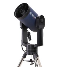 Meade 10" LX90 ACF