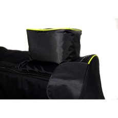 Oklop - brašna na tubus Newton 200/1000 OTA