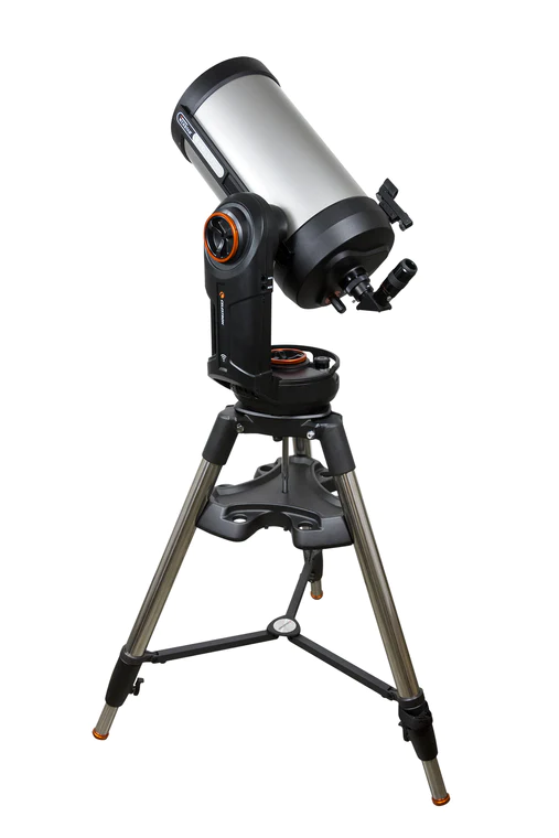 Celestron NexStar 9,25" Evolution 235/2350 (WiFi)