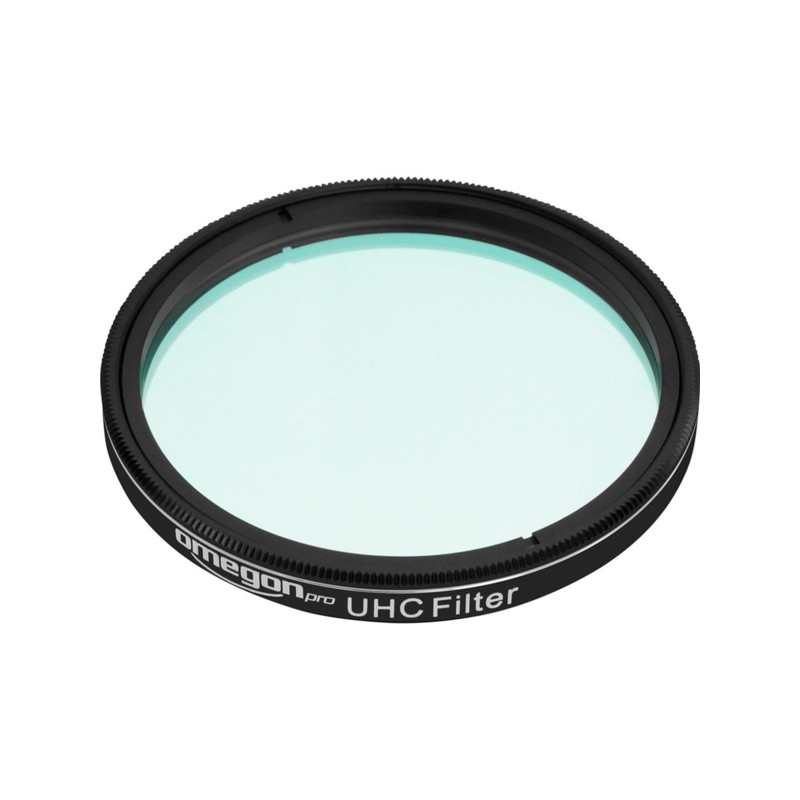 Omegon Pro - UHC filtr (2")