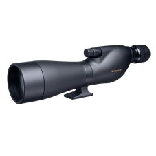FOMEI 20-60x80 FOREMAN ED (S), Spotting Scope