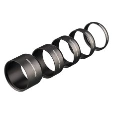 EXPLORE SCIENTIFIC set Extension Ring M48x0.75