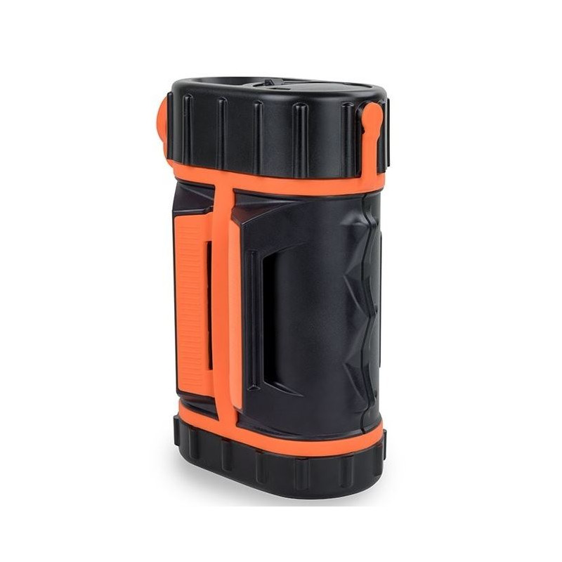 Celestron - Power Tank Lithium Pro - Pro LiFePO4 159Wh