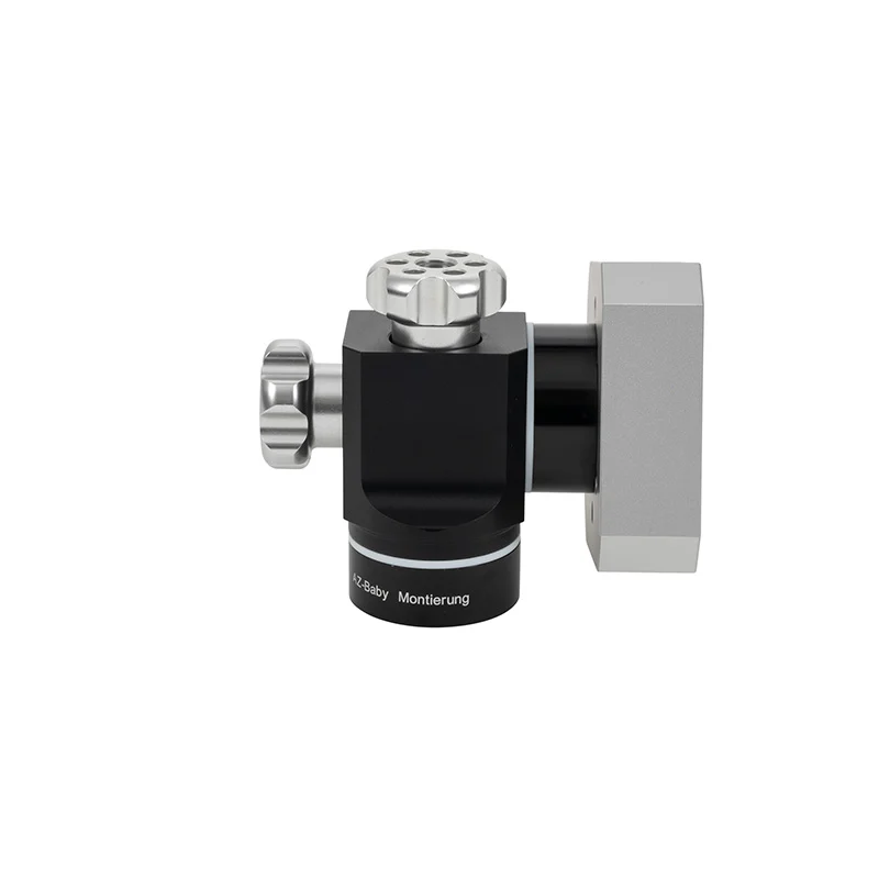 Omegon Mount AZ-Baby