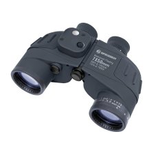 Námořní dalekohled Bresser Nautic 7x50 WP