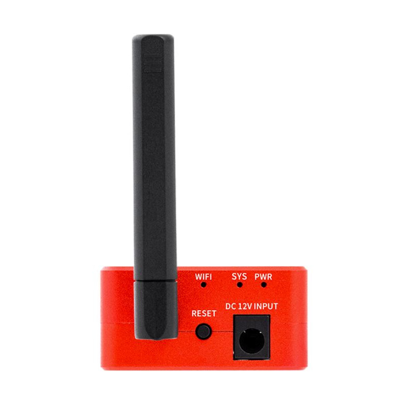 ZWO ASIAIR MINI WiFi
