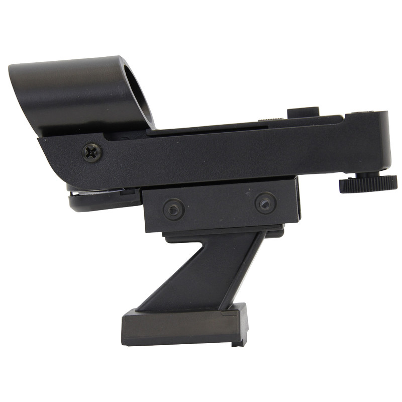 Omegon Dobson teleskop Advanced N 203/1200