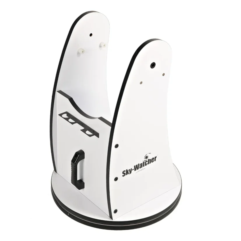Sky-Watcher Dobson 10" Pyrex Flex Tube 254/1200 (skládací)