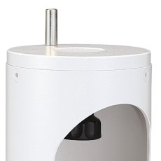 Vixen - nástavec SXG na montáže GP, AP & SX