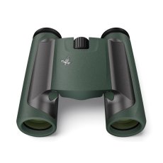 Swarovski CL Pocket 8x25