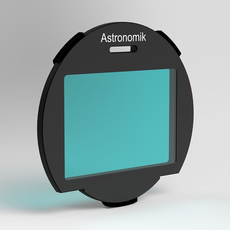 Astronomik OWB CCD typ 3 XL Clip-Filtr | Canon R / RP