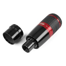Okulár Omegon OGDO 4mm 80° (1,25" & 2")