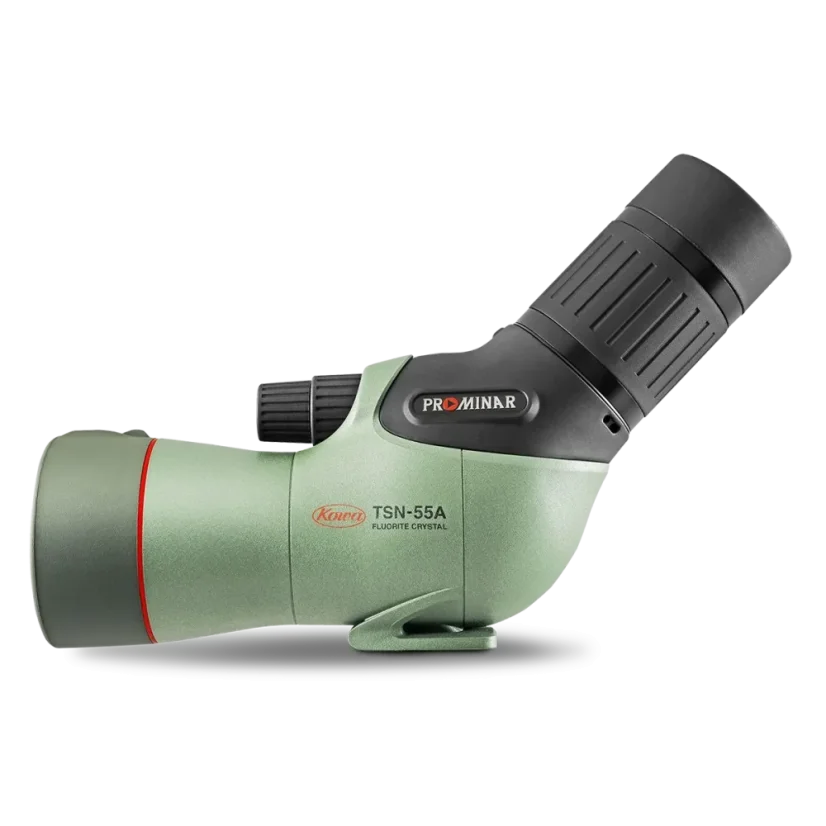 Kowa TSN-55A Prominar 17-40x55 (zalomený)