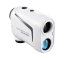 Nikon COOLSHOT Lite Stabilized