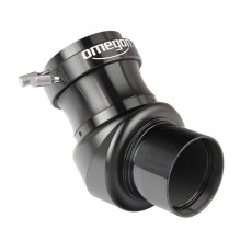 Omegon Pro, 2" diagonální převracející hranol