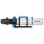 Omegon Pro APO AP 71/490 Quadruplet OTA (set)