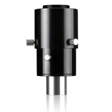 Projekční fotoadapter 31,7mm (1,25") s měnitelnou délkou