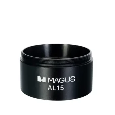 Přídavný objektiv MAGUS AL15 (1,5x/47mm)
