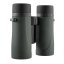 Kowa SV III 8x32