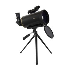 Omegon Mighty Mak 90mm