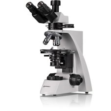 Mikroskop Bresser Science MPO-401 40x - 1000x