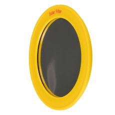 Bresser Solarix - sluneční filtr M100x1 - Bresser MCX-90 GoTo