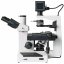 Mikroskop Bresser Science IVM-401 100x - 400x