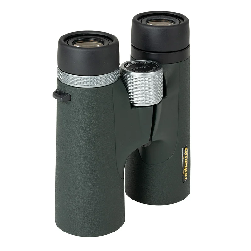 Omegon Hunter 2.0 - 8x42