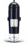 Levenhuk Discovery Artisan 16 - 2Mpx