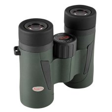 Kowa BD III 10x32 XD