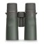 Dalekohledy Vortex Razor 8x42 a 10x42