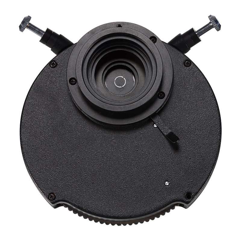 Sada pro fázový kontrast Bresser Science Infinity