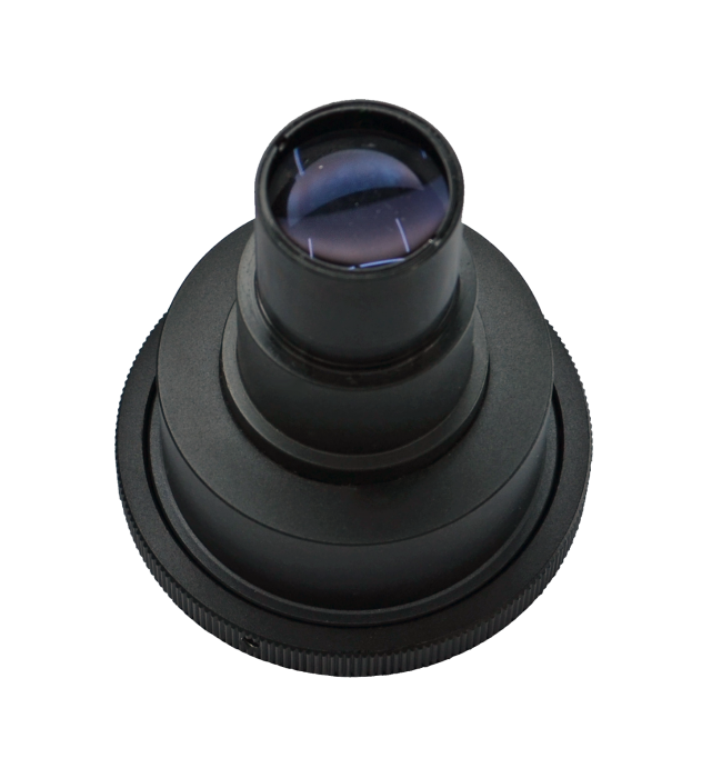 Fotoadapter Pro DSLR / 23.2mm