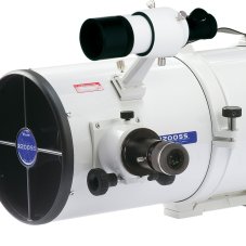 Vixen R200 SS (okulár není součástí sady)