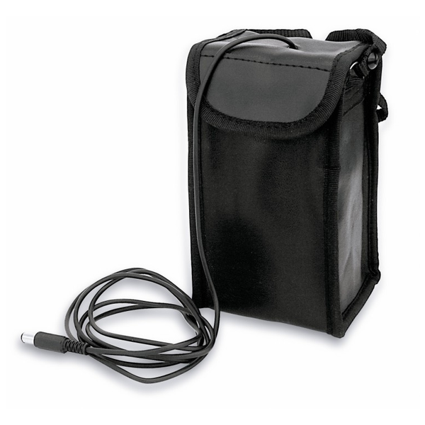 Bresser motory pro montáž EXOS-2 / MON2