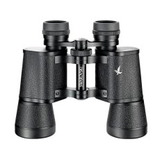 Swarovski Habicht 10x40