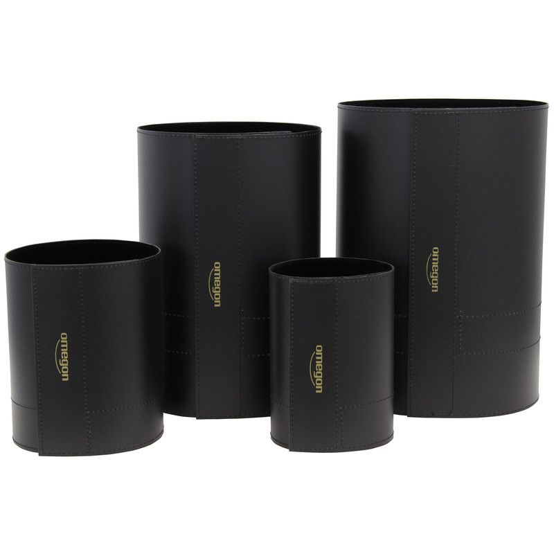 Omegon - flexi rosnice 4" (pro vnější průměr 115-135mm)