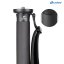 Leofoto - monopod MP-284-C (18kg/53-165cm)