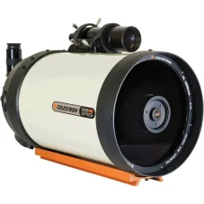Celestron SC EdgeHD 8" 203/2032 CGE OTA